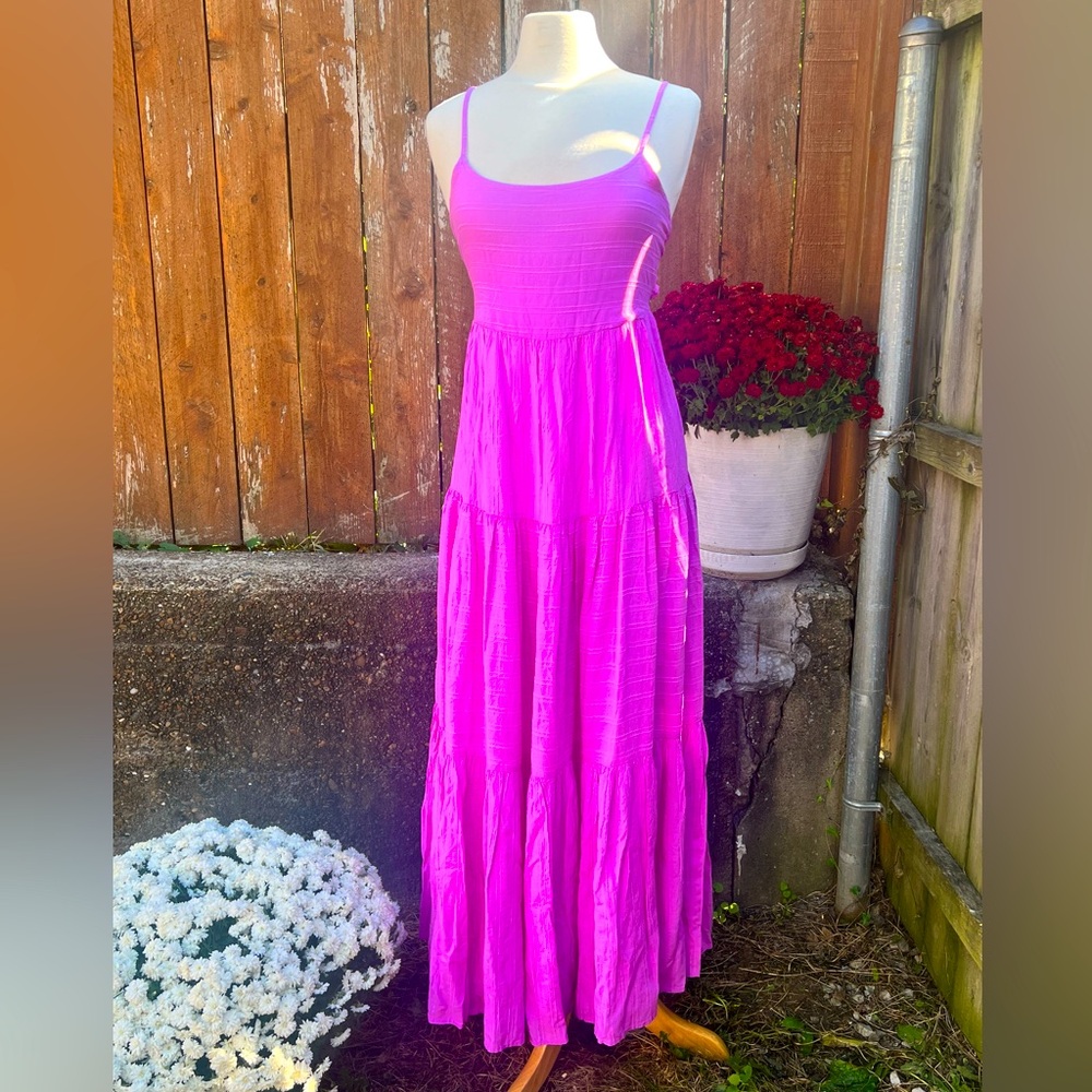L*Space Santorini Dress